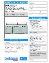 continental-refrigerator-sw72n18-fb-refrigerated-counter-sandwich-salad-uni-250813gvuvcv.pdf