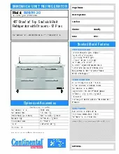 continental-refrigerator-sw48n12-d-refrigerated-counter-sandwich-salad-unit-250813n7ozwh.pdf