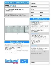 continental-refrigerator-ra93n-d-refrigerated-counter-work-top-specsheet-250813voytbe.pdf