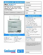 continental-refrigerator-sw32n8-fb-d-refrigerated-counter-sandwich-salad-un-250813hayu09.pdf