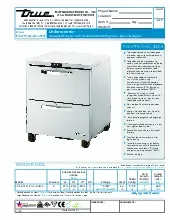 true-manufacturing-tuc-27f-d-2-hc-spec3-freezer-undercounter-reach-in-specs-250813t0dkjq.pdf