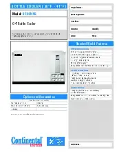 continental-refrigerator-bc64nss-bottle-cooler-specsheet-2508132lkjea.pdf