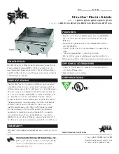 star-724ta-electric-griddle-specsheet-250813luir8l.pdf