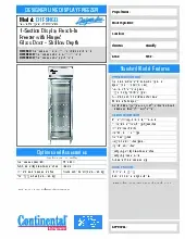 continental-refrigerator-d1fsnssgd-freezer-reach-in-specsheet-250813tw0vrn.pdf