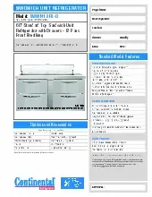 continental-refrigerator-sw60n12-fb-d-refrigerated-counter-sandwich-salad-u-250813g34ydw.pdf