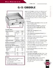wells-g-13-griddle-electric-countertop-specsheet-250813ied4f6.pdf