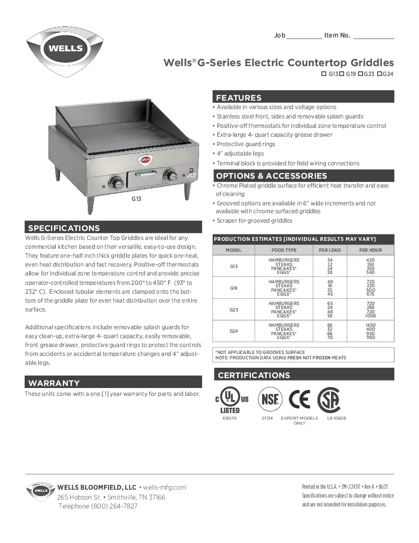 wells-5g-g13-240v-3ph-griddle-electric-countertop-specsheet-260405sjpodm.pdf