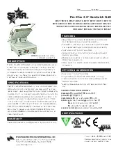star-pst7ie-230v-sandwich-panini-grill-specsheet-2508139urgqd.pdf
