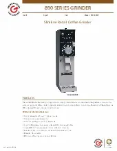 grindmaster-cecilware-890bs-coffee-grinder-specsheet-250813bqyn6j.pdf