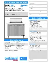 continental-refrigerator-d36n8c-refrigerated-counter-sandwich-salad-unit-sp-250813q2rjb6.pdf