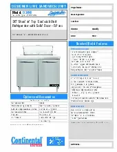 continental-refrigerator-d36n8-refrigerated-counter-sandwich-salad-unit-spe-250813dqmh59.pdf