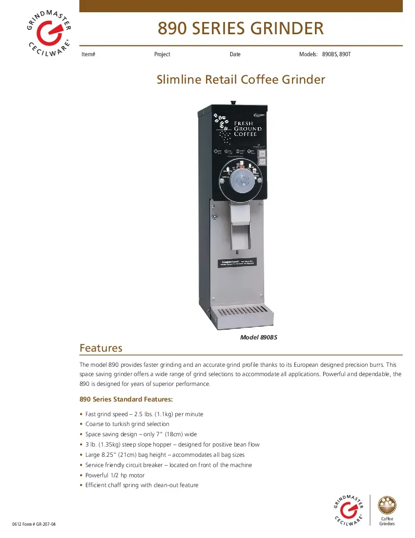 grindmaster-890t-coffee-grinder-5-lbs-with-lid-specsheet-2608093kd678.pdf