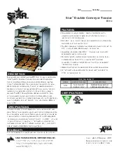 star-9h-dt14-v02-toaster-conveyor-type-specsheet-25111633xtat.pdf