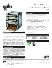 star-dt14-toaster-conveyor-type-specsheet-2508136sgiyp.pdf