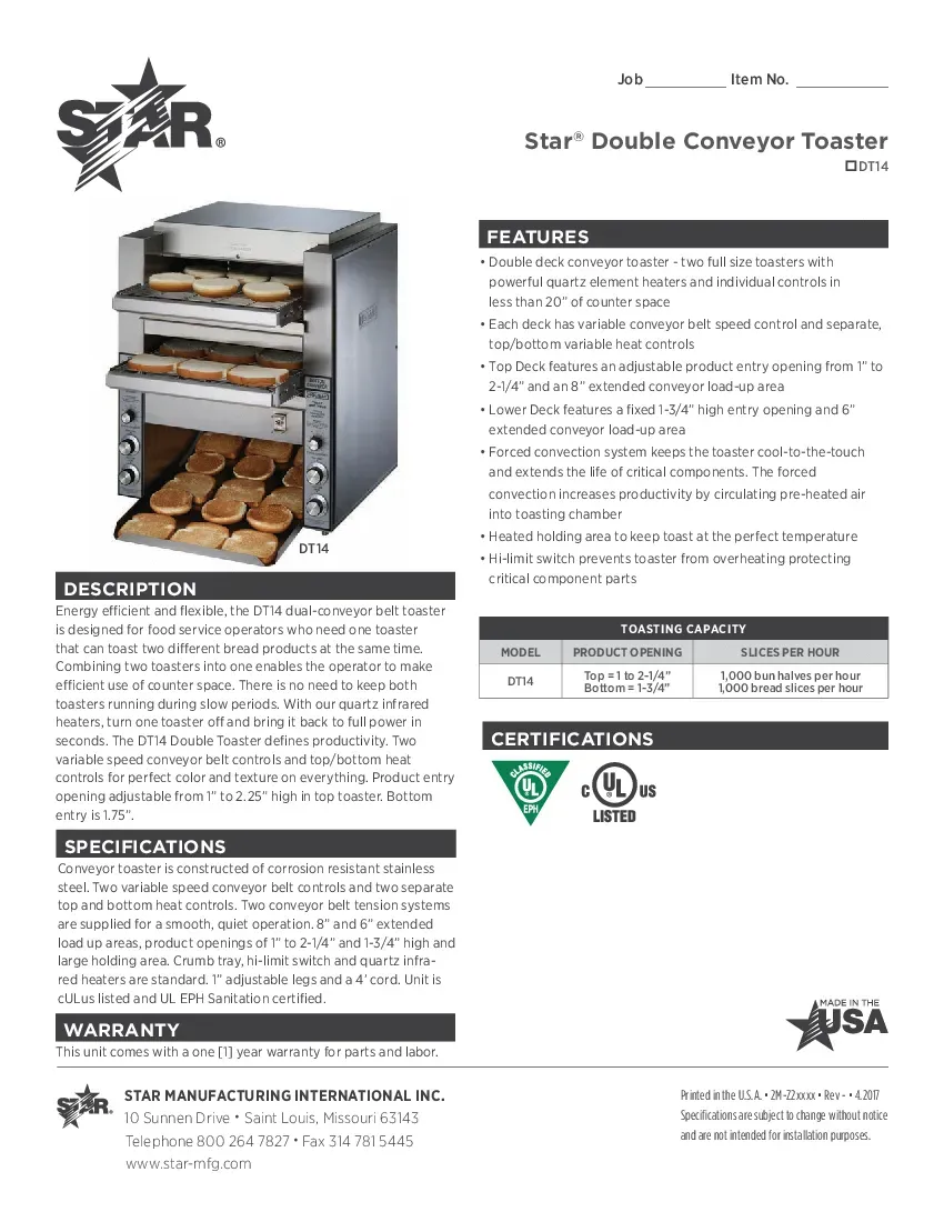 star-dt14-toaster-conveyor-type-specsheet-260503v1mgnh.pdf
