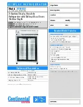 continental-refrigerator-2rsnsgd-refrigerator-reach-in-specsheet-250813va5ued.pdf