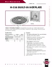 wells-h-336-hotplate-built-in-electric-specsheet-250813s7xj8w.pdf