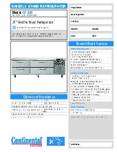 continental-refrigerator-d72gn-equipment-stand-refrigerated-base-specsheet-250813o12bgn.pdf