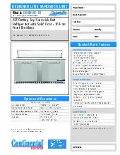 continental-refrigerator-d60n16c-fb-refrigerated-counter-sandwich-salad-uni-250813tl6cim.pdf