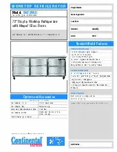 continental-refrigerator-sw72ngd-refrigerated-counter-work-top-specsheet-250813bprcd8.pdf