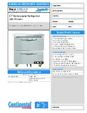continental-refrigerator-d27n-u-d-refrigerator-undercounter-reach-in-specsh-2508134q3jga.pdf