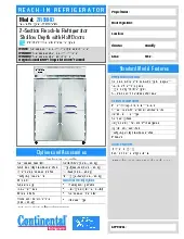 continental-refrigerator-2rsnhd-refrigerator-reach-in-specsheet-250813ubqatu.pdf