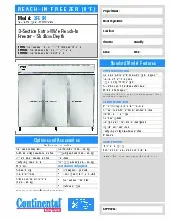 continental-refrigerator-3fesnss-freezer-reach-in-specsheet-2508133rmg9q.pdf