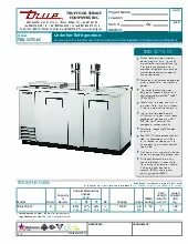 true-manufacturing-tdd-3ct-s-hc-draft-beer-cooler-specsheet-250813yhqnj5.pdf