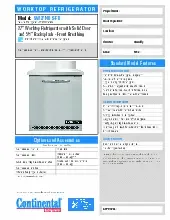 continental-refrigerator-sw27nbs-fb-refrigerated-counter-work-top-specsheet-250813dumzug.pdf