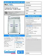 continental-refrigerator-2fsnhd-freezer-reach-in-specsheet-250813muwxkh.pdf