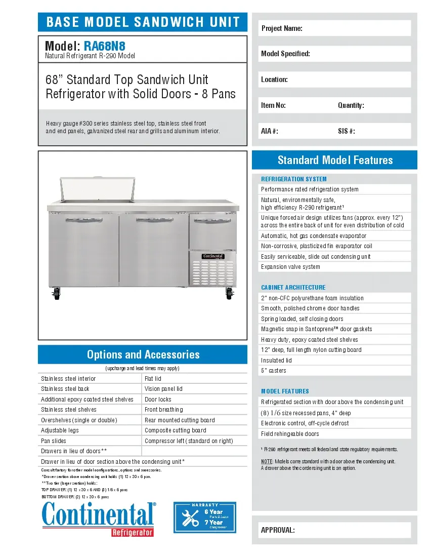 continental-refrigerator-ra68n8-refrigerated-counter-sandwich-salad-unit-68-260719lo1whn.pdf