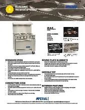 imperial-range-ir-2-g24t-e-c-range-36-restaurant-electric-specsheet-251026nm1k5q.pdf