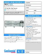 continental-refrigerator-d72gfn-equipment-stand-freezer-base-specsheet-250813e7brld.pdf