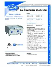 globe-gcb48g-cr-charbroiler-gas-countertop-specsheet-2508131hdjek.pdf