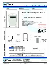 univex-sqd40-manual-semi-and-automatic-square-dividers-specsheet-250813yjuys9.pdf