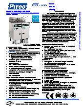 pitco-frialator-sshlv14c-14t-2-fd-fryer-gas-multiple-battery-specsheet-2410023eqgaf.pdf