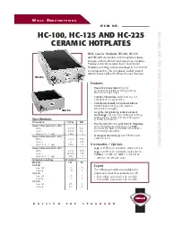 wells-hc-100-hotplate-countertop-electric-specsheet-250813l2xn7q.pdf