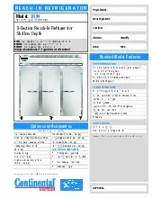 continental-refrigerator-3rsn-refrigerator-reach-in-specsheet-2508139sdkuo.pdf