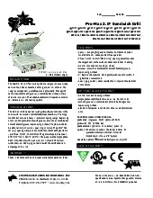 star-pst14d-sandwich-panini-grill-specsheet-2511097m8oh6.pdf