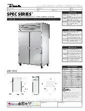 true-manufacturing-stg2f-2s-hc-freezer-reach-in-specsheet-2508137e3cxa.pdf