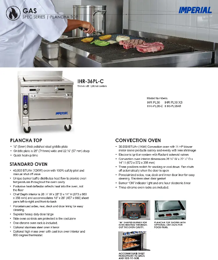 imperial-range-ihr-pl36-range-36-heavy-duty-gas-specsheet-250813neae0v.pdf