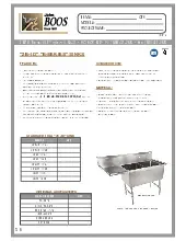 john-boos-2b16204-1d18l-sink-2-two-compartment-specsheet-2508130gjpf8.pdf