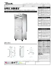 true-manufacturing-str1f-2hs-hc-freezer-reach-in-specsheet-2508137s6ct9.pdf