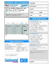 continental-refrigerator-dra68nssbs-refrigerated-counter-work-top-specsheet-2508135sl98y.pdf