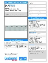 continental-refrigerator-ra118n-u-refrigerator-undercounter-reach-in-specsh-2508130rt6br.pdf
