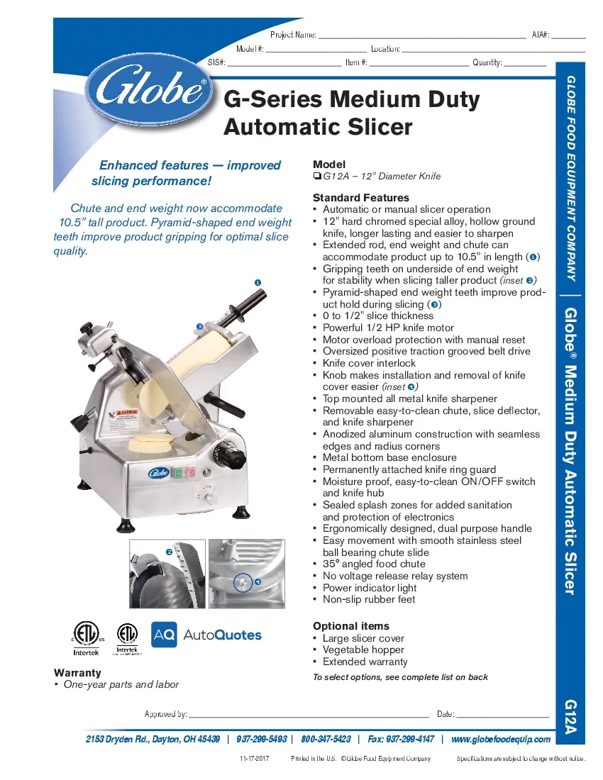 globe-g12a-food-slicer-electric-aluminum-specsheet-26071911wq0n.pdf