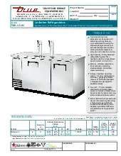 true-manufacturing-tdd-3-s-hc-draft-beer-cooler-specsheet-2508138hlino.pdf