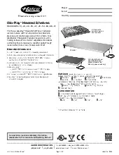 hatco-grs-18-a-portable-warmers-specsheet-250813adjfgd.pdf