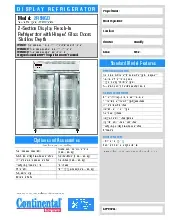 continental-refrigerator-2rsngd-refrigerator-reach-in-specsheet-250813elb8gt.pdf