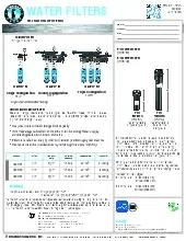 hoshizaki-h9320-51-water-filtration-system-for-ice-machines-specsheet-250813fhmjik.pdf